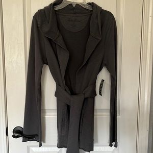 Lucky Brand Light Jacket Women’s